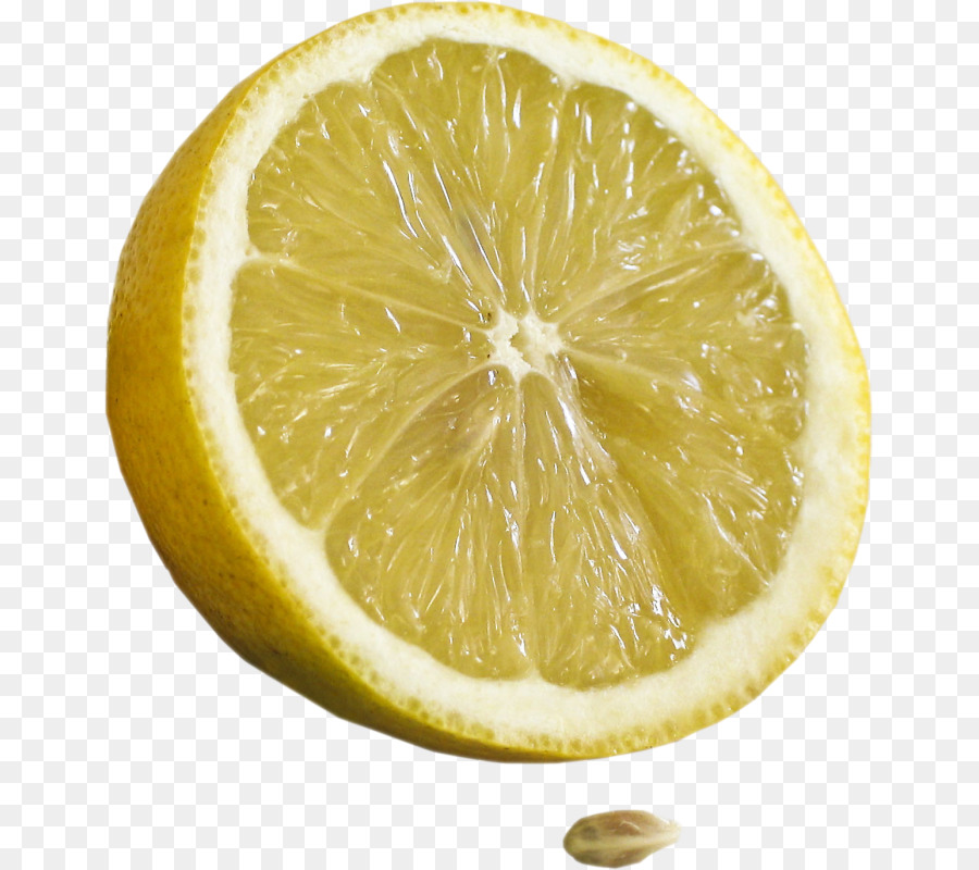 Ssweetest_ lemon