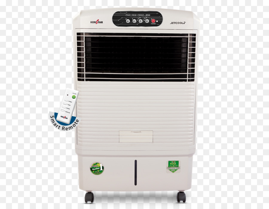 Испарительный охладитель. Охладитель воздуха Deloni 60 Вт / кондиционер напольный. Воздушный испарительный охладитель. Front охладитель воздуха.