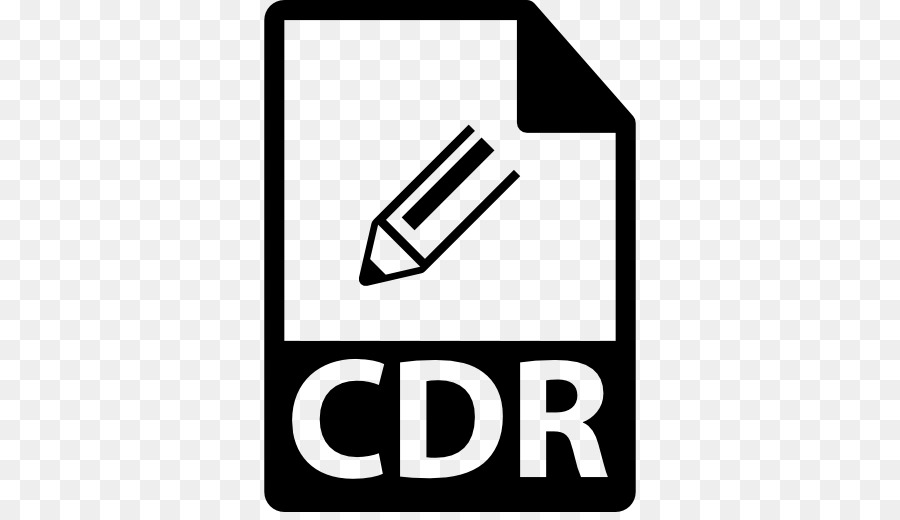 S d r. Cdr (Формат файла). Значок pdf eps. Картинка файла cdr. Пример cdr файла.