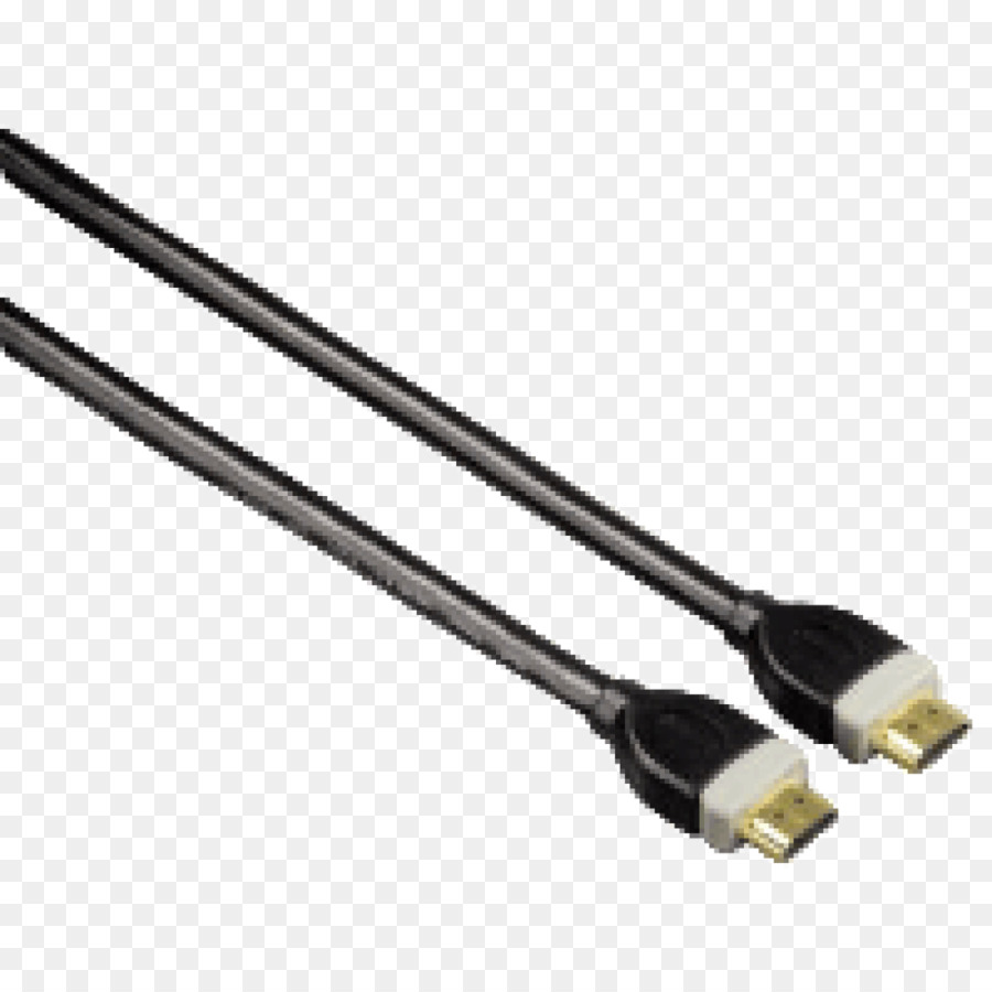 Laptop，интерфейс Hdmi PNG