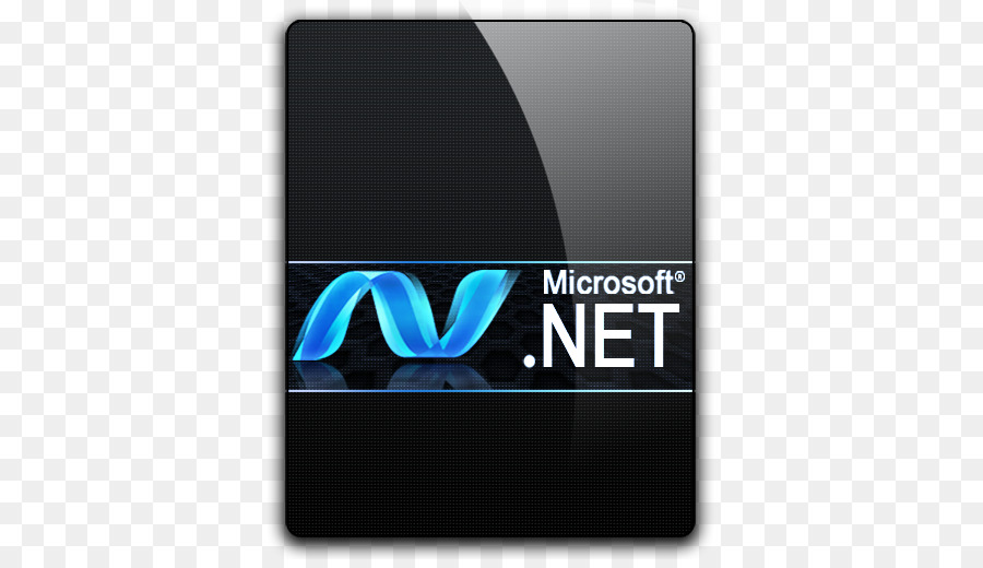 Https net framework. Net Framework. Microsoft net Framework. Framework логотип. Фреймворк .net.