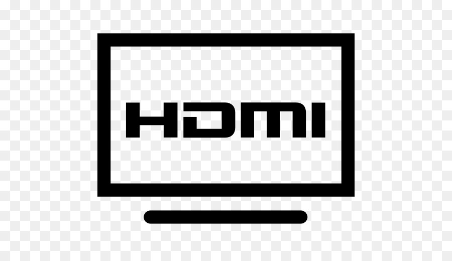 Изображения телевизоре hdmi. HDMI логотип. HDMI пиктограмма. Значок HDMI на телевизоре. HDMI логотип PNG.