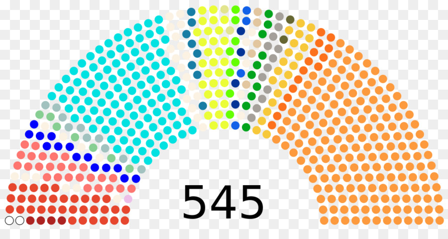 Места в парламенте，Сиденья PNG