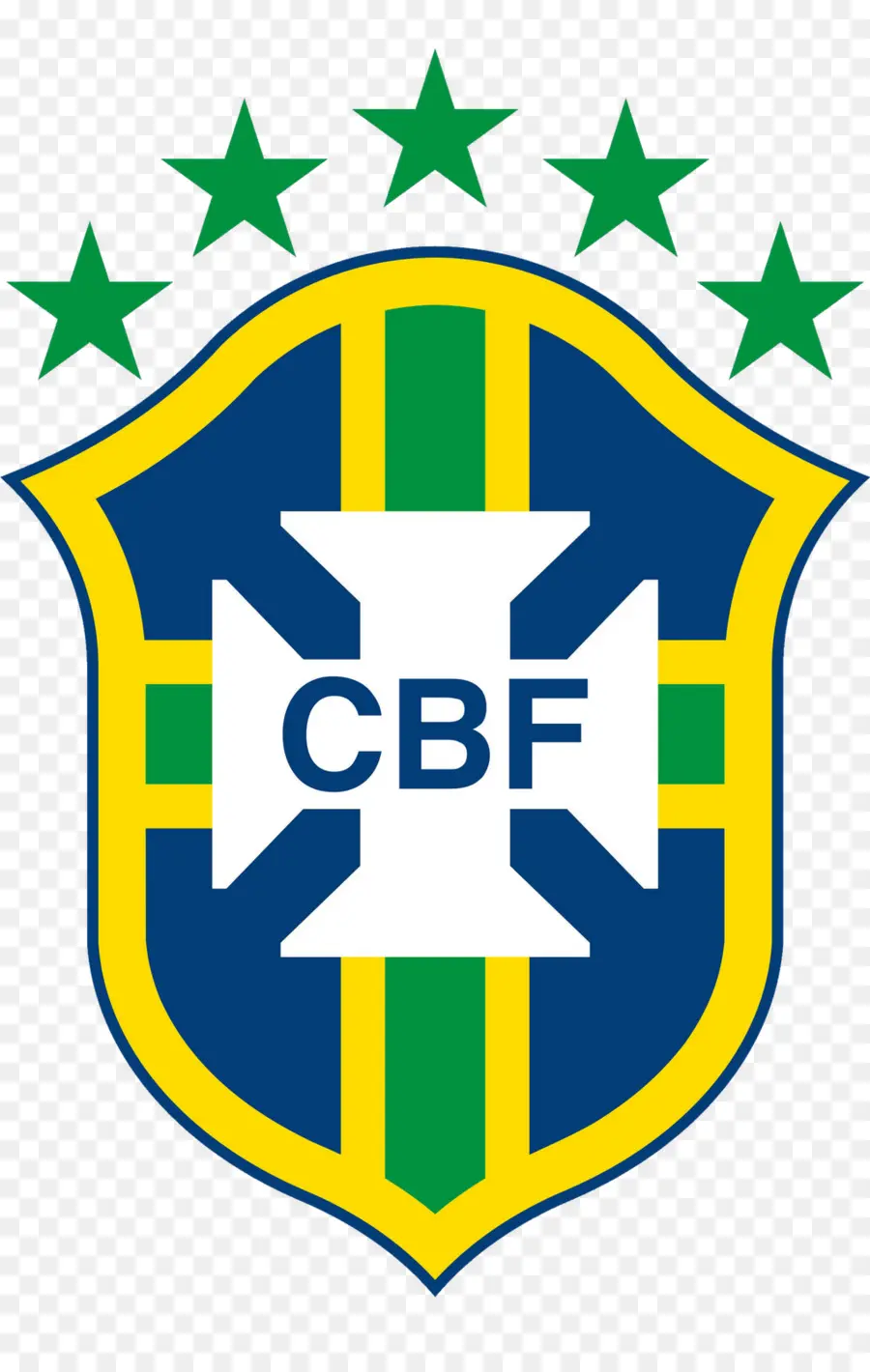 Бразилия национальной футбольной команды，мечтать футбольная Лига PNG