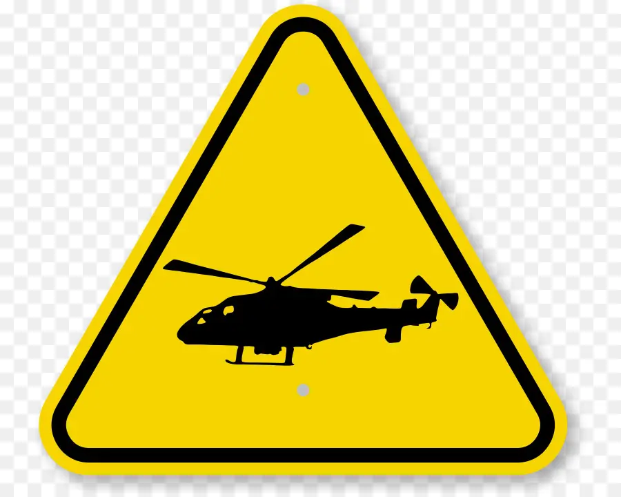 вертолет，вертолетная площадка PNG