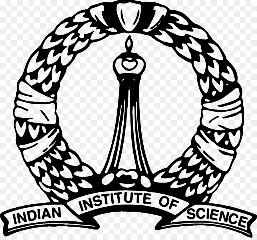 Индийский институт науки，Университет PNG