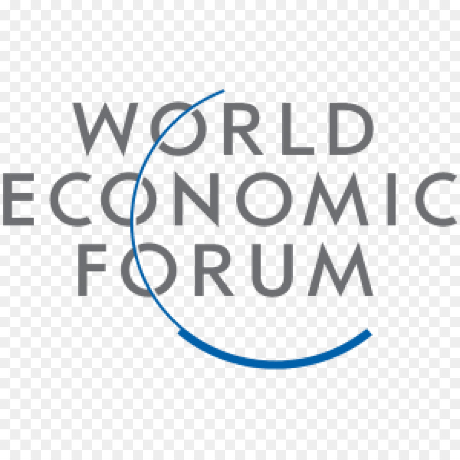 Всемирный экономический форум，возможности глобальной торговли доклад PNG