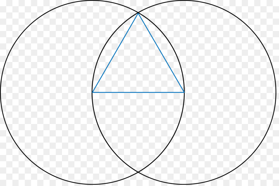 Скачай диада. Символ Весика Писцис. Vesica Piscis Сакральная геометрия. Рыбий пузырь Сакральная геометрия. Графические пересекающиеся круги.