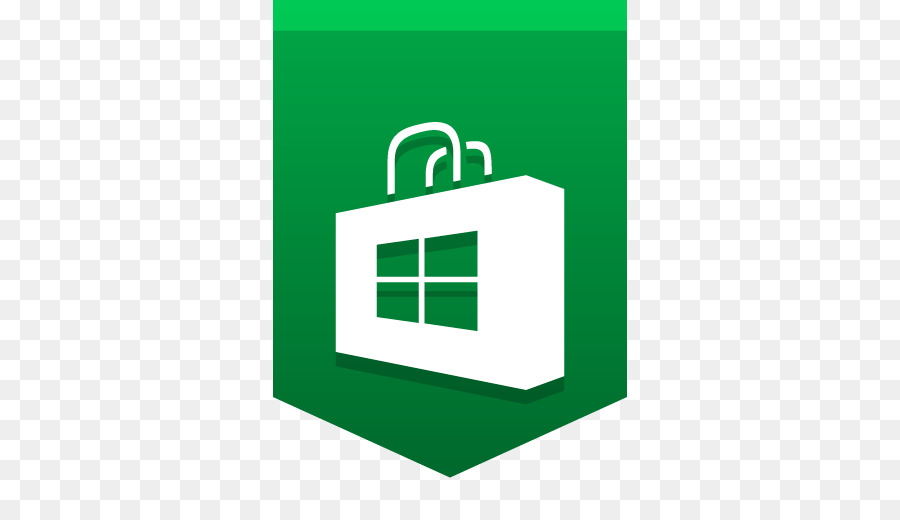 Иконка microsoft store. Microsoft Store icon. Microsoft Store icon PNG. Иконка магазин приложений 3д. Фирменный знак для приложения магазин ПК.