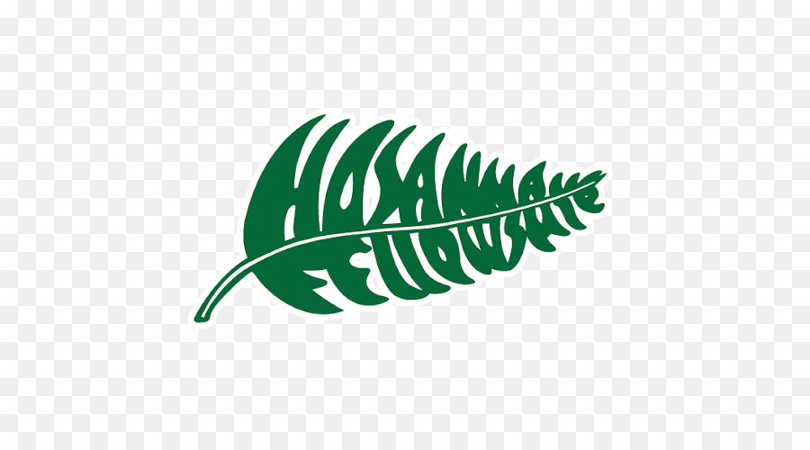лист，логотип PNG