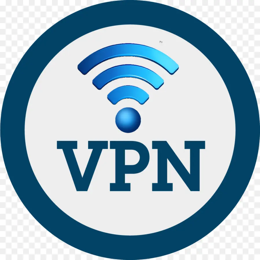 Логотип Vpn，Интернет PNG