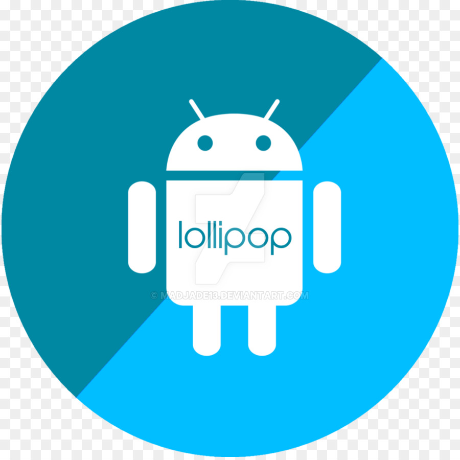 Android леденец，андроид PNG
