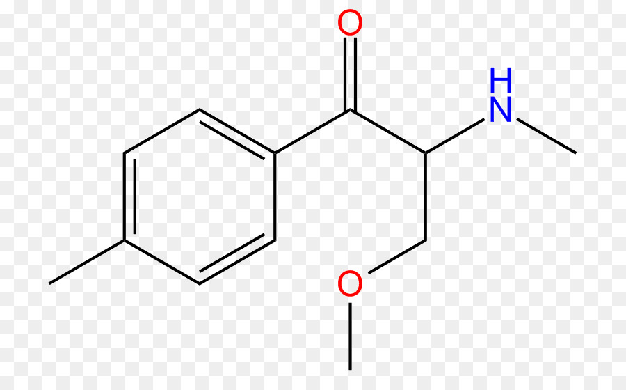 Dichlorodiphenyldichloroethylene，хлористый водород PNG
