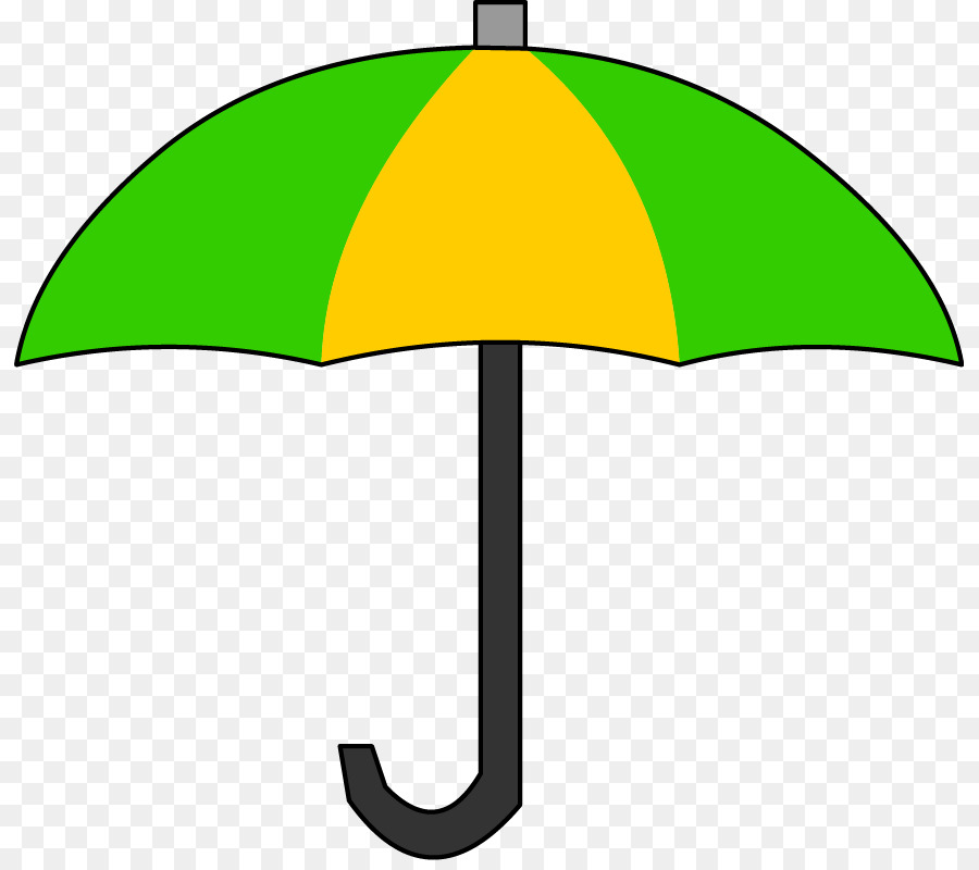 Два зонта