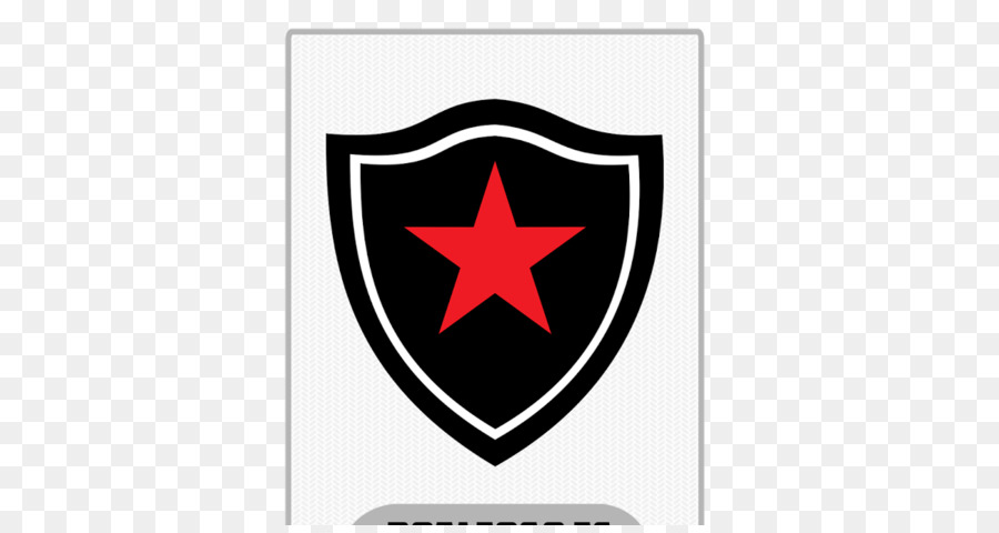 компьютер иконки，логотип PNG