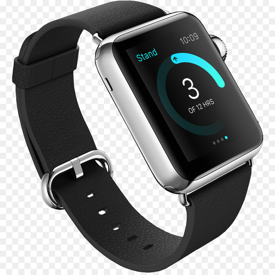 Apple watch без iphone. Электронные часы эпл вотч. Смарт-часы Apple IWATCH PNG. Эпл вотч 20. Apple watch se 2020.