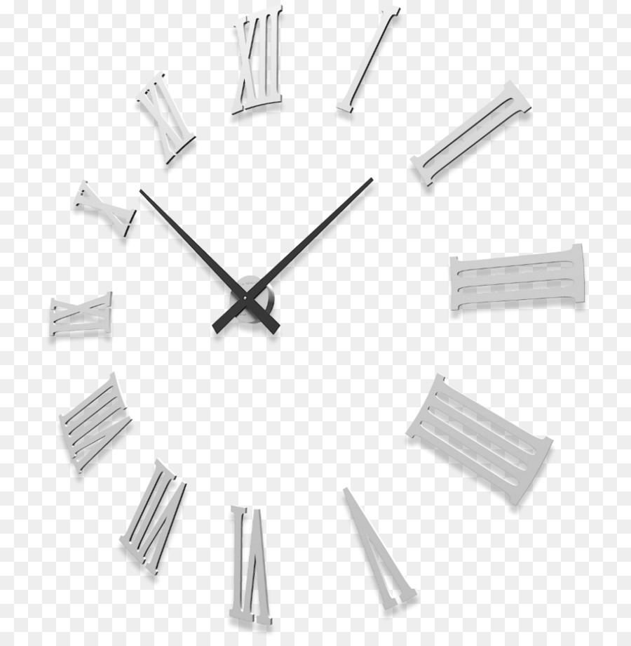 Часы，маятник часы PNG
