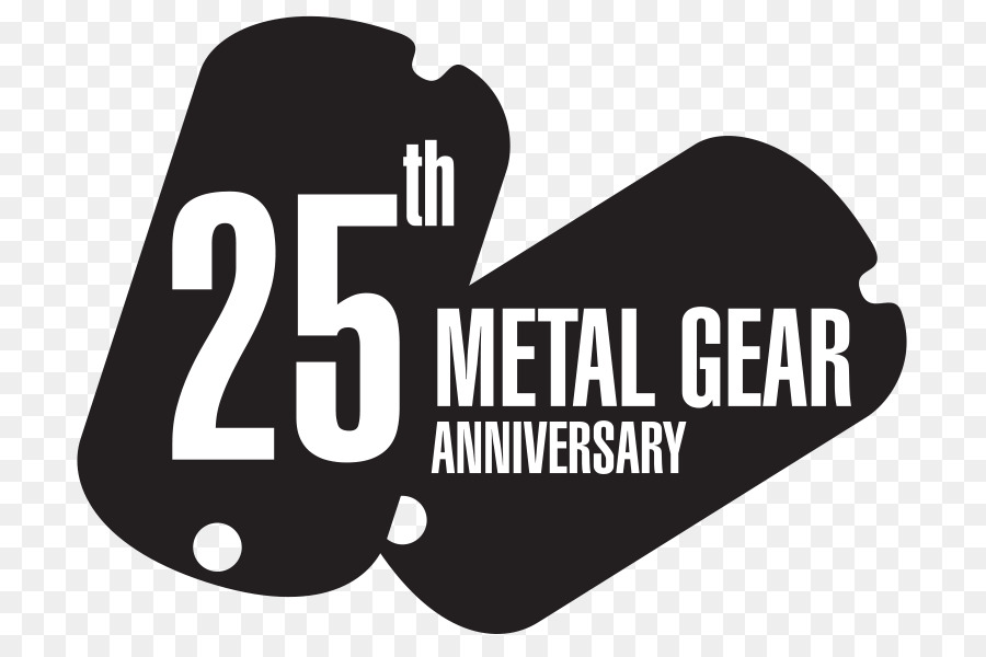 Металлическая передача твердое вещество，Metal Gear Solid 3 Snake Eater PNG