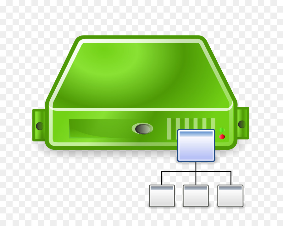 сервер баз данных，компьютер сервера PNG