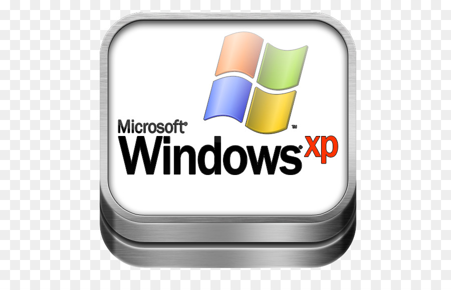 Windows flags. Значок Windows XP. Логотип Windows. Значок Windows. Операционная система Windows XP.