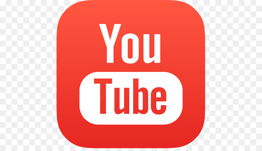 Youtube，Icon Systems Inc. PNG