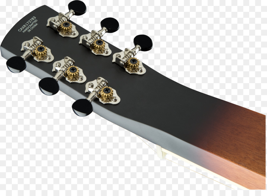 гитара，резонаторная гитара PNG