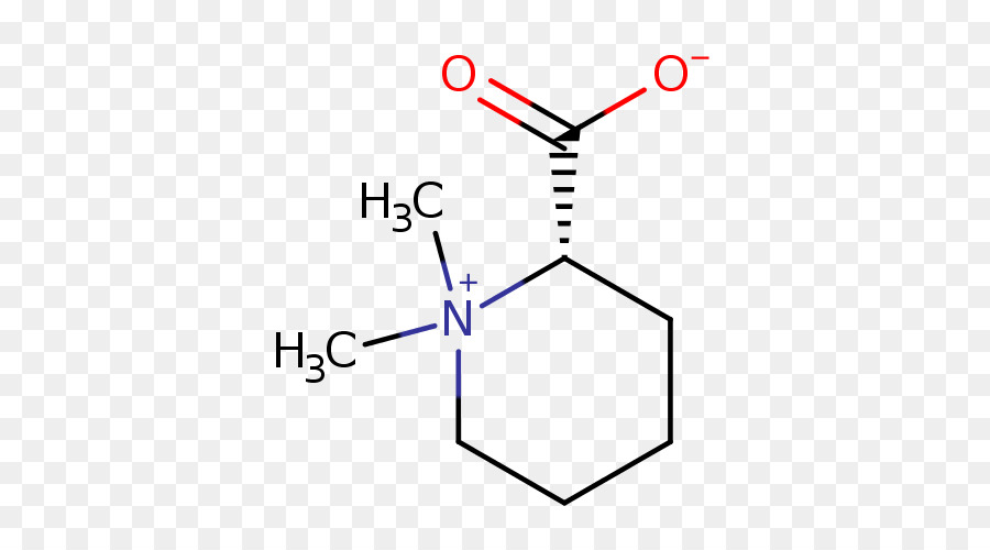 гидрохлорид，Венлафаксин PNG