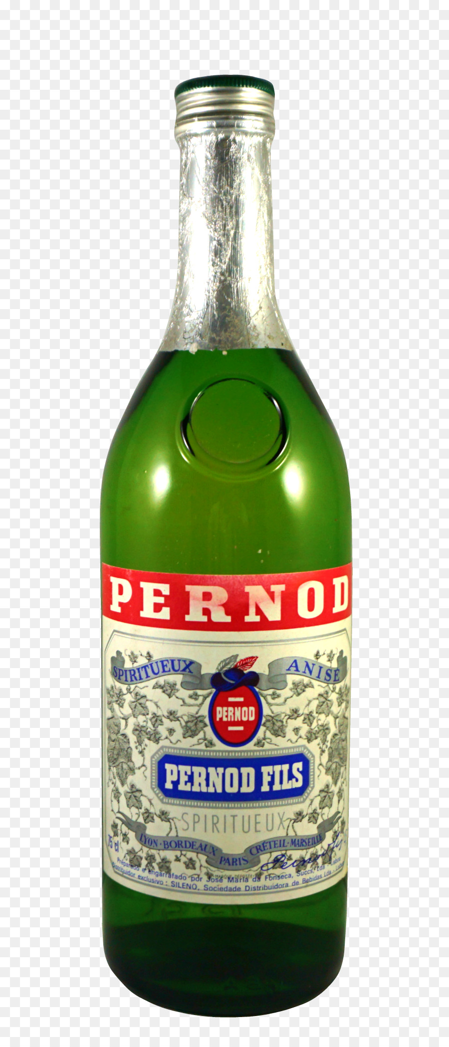 Перно. Pernod анисовая. Pernod напиток. Аперитив Pernod. Водка Pernod анисовая.