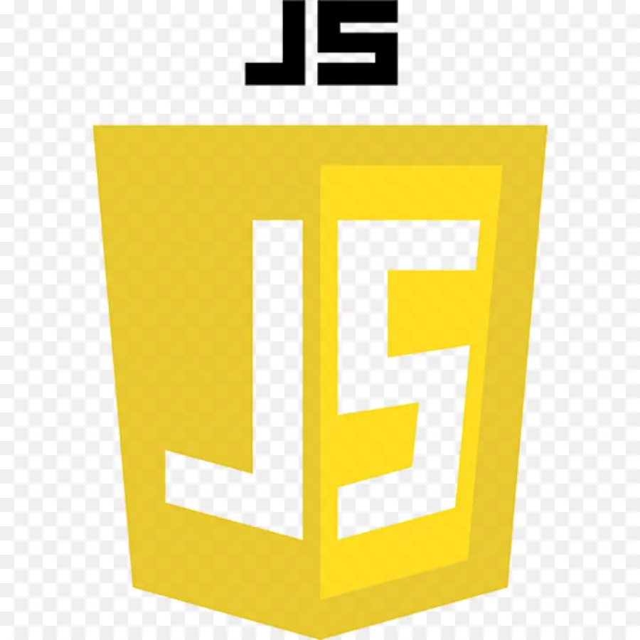 в Javascript，логотип PNG