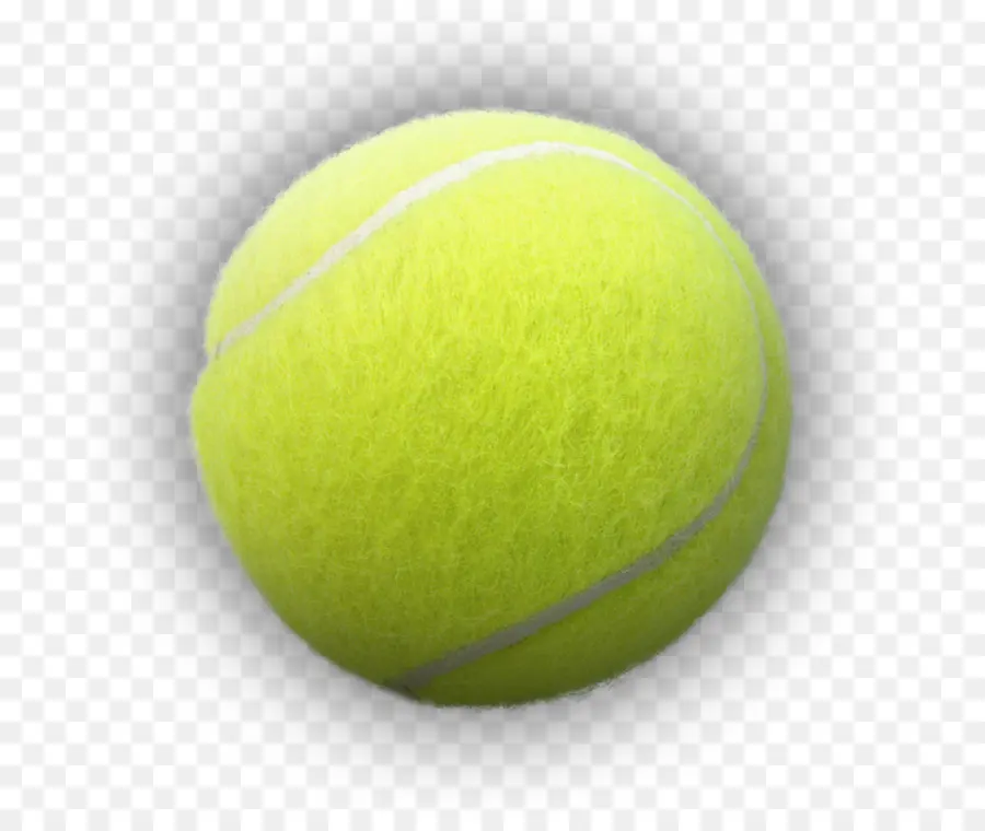 теннисные мячи，мяч PNG