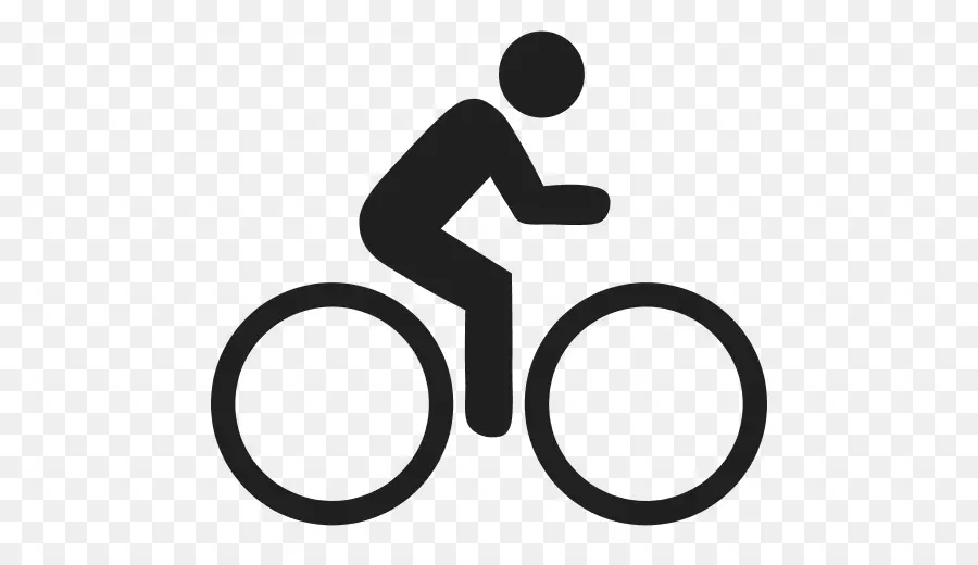 велосипед，езда на велосипеде PNG