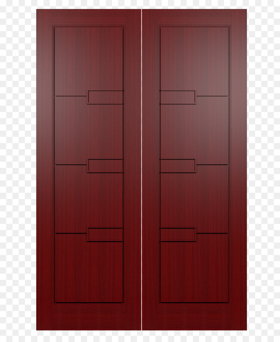 дверь，древесина PNG