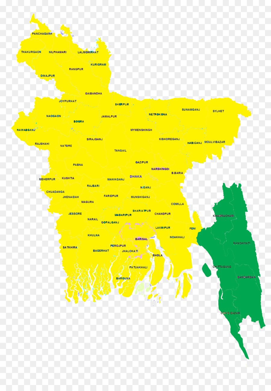 Бангладеш，флаг Бангладеш PNG