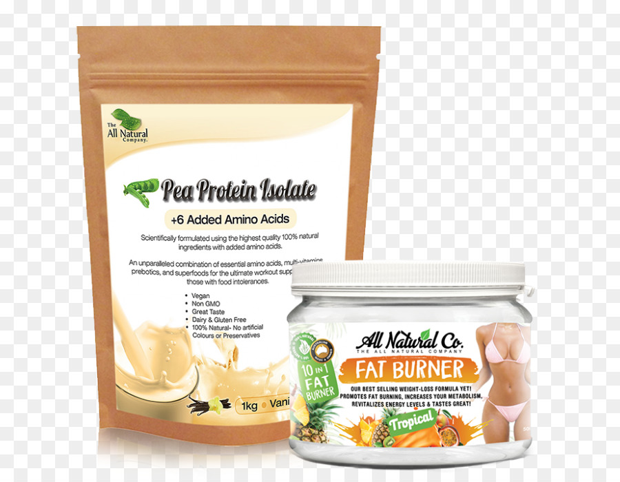 пищевая добавка，изолят сывороточного протеина PNG