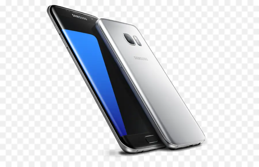 Samsung Galaxy S8，Samsung Galaxy S6 PNG