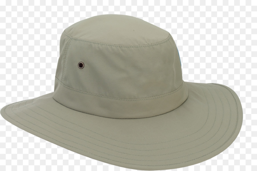 шляпа，хаки PNG