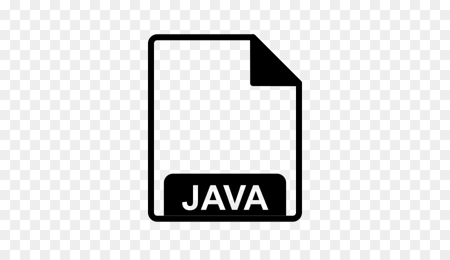 компьютерные иконки，файл Java класса PNG