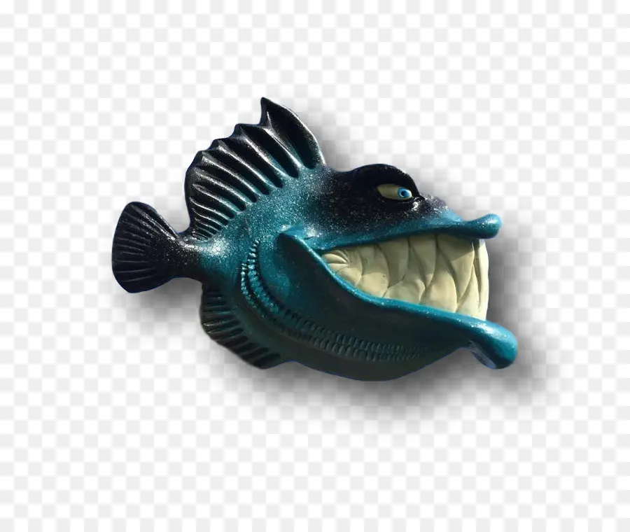 чирок，рыбы PNG