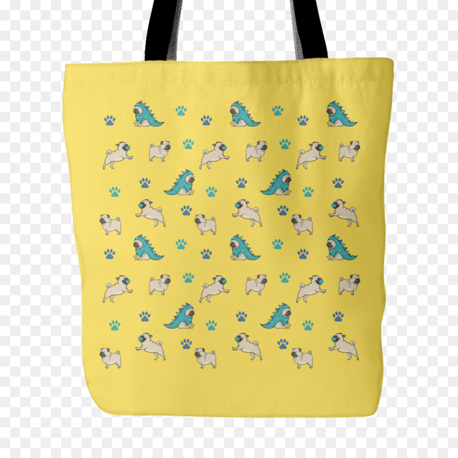 мешок Tote，сумка PNG