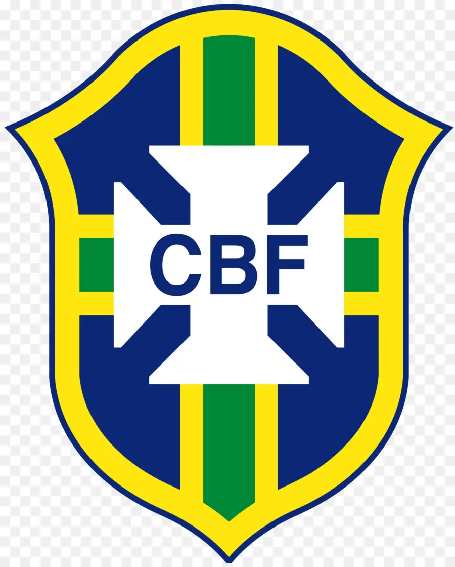 мечтать футбольная Лига，Бразилия PNG