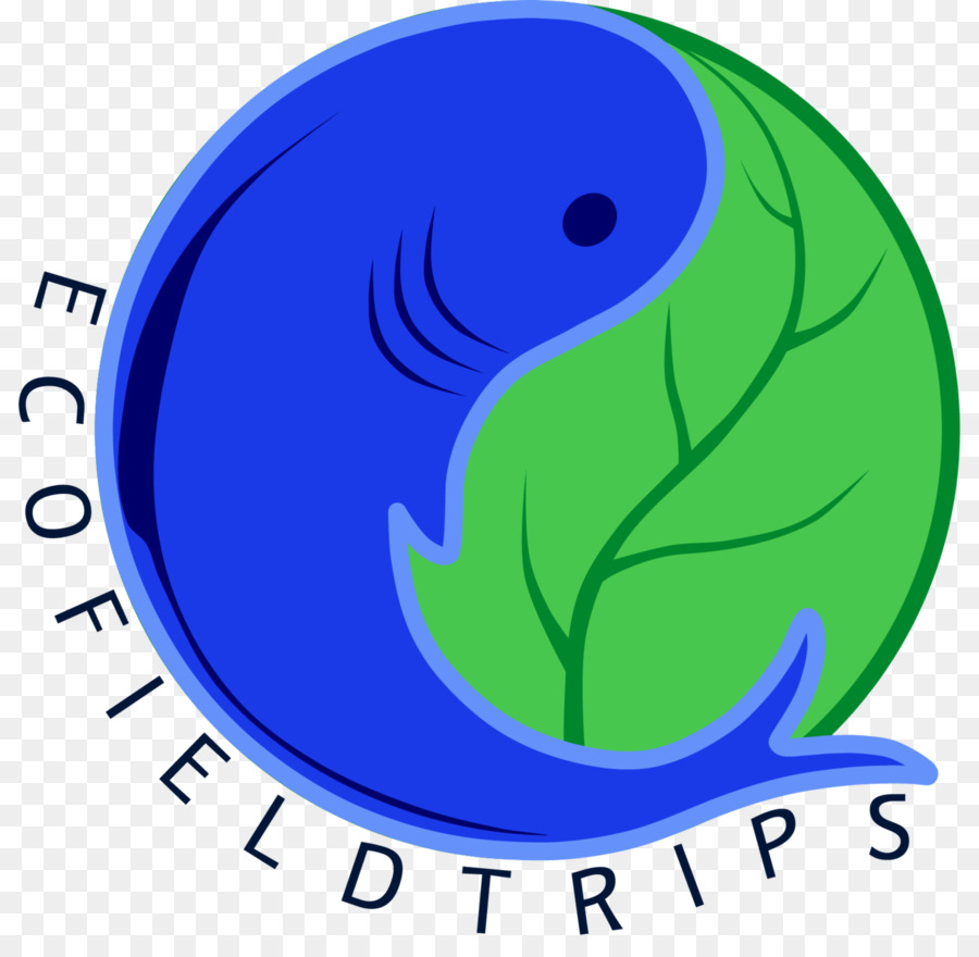 Ecofieldtrips пте ЛТД，образование PNG