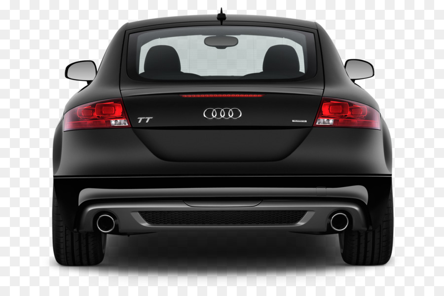 2015 Audi Tt，2016 Audi Tt PNG