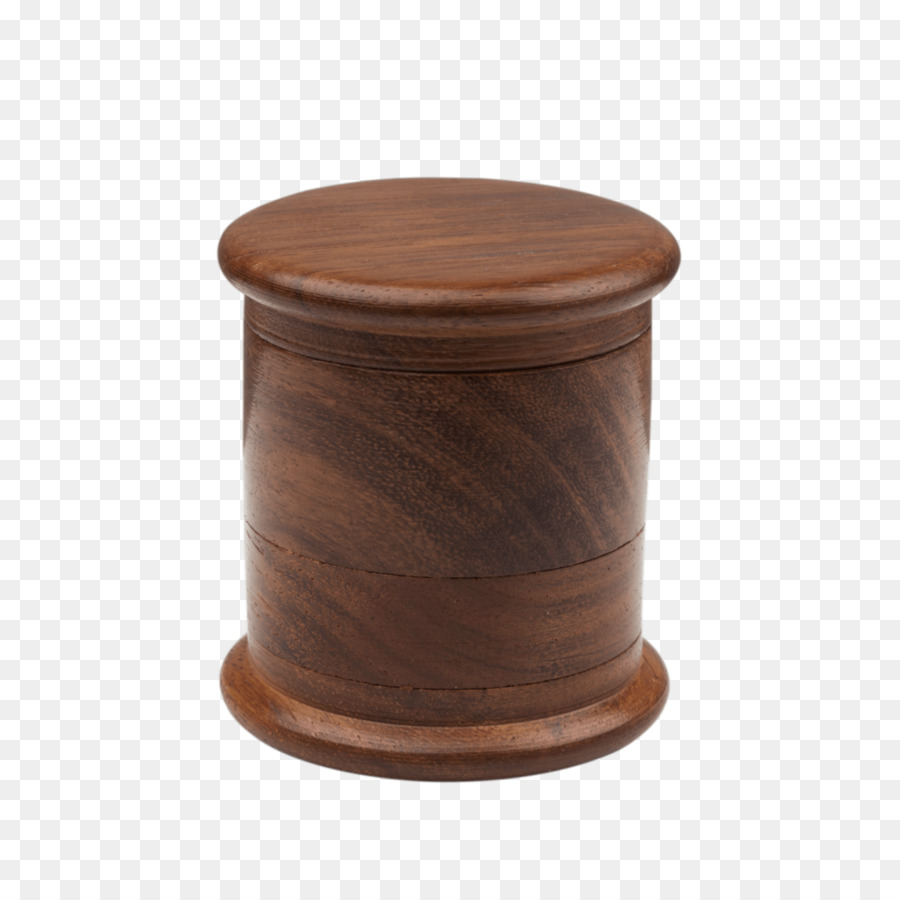 Lid， PNG