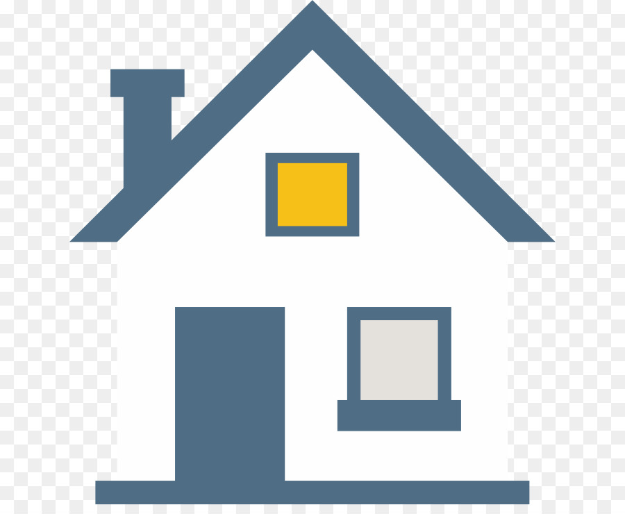 недвижимость，закон Об ипотеке PNG