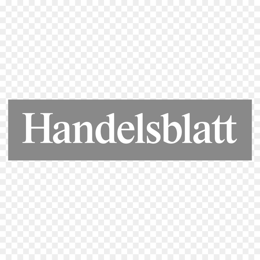 Handelsblatt，Germany PNG