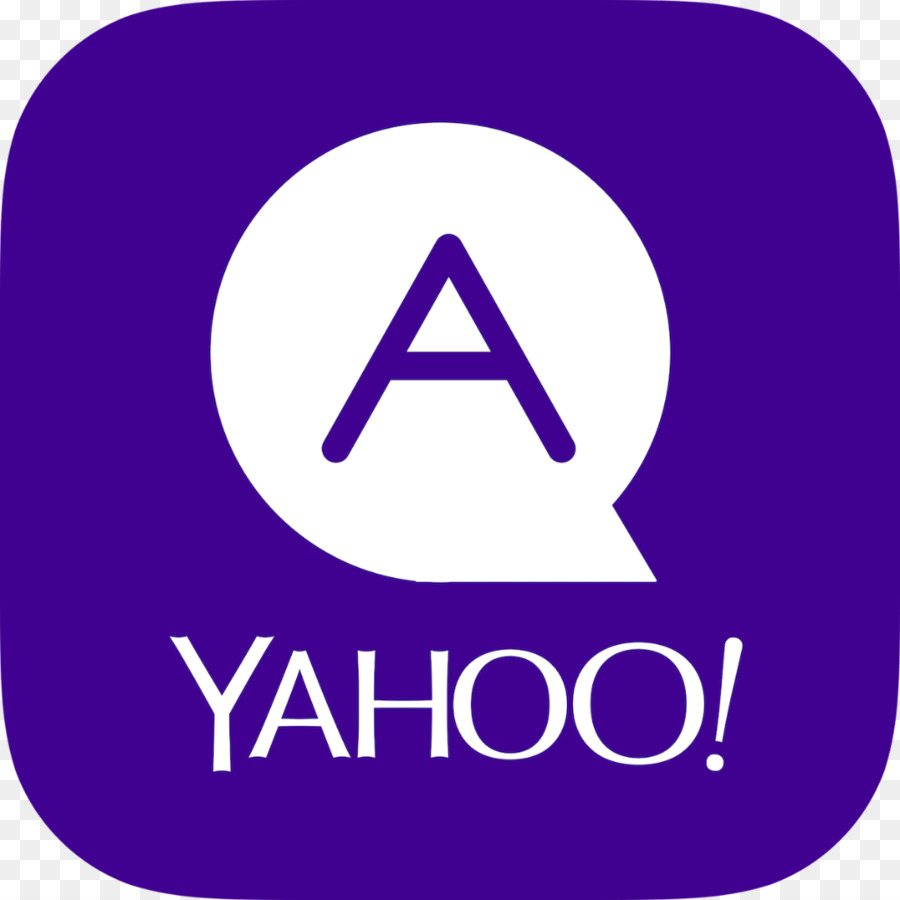 новости Yahoo，компания Yahoo PNG