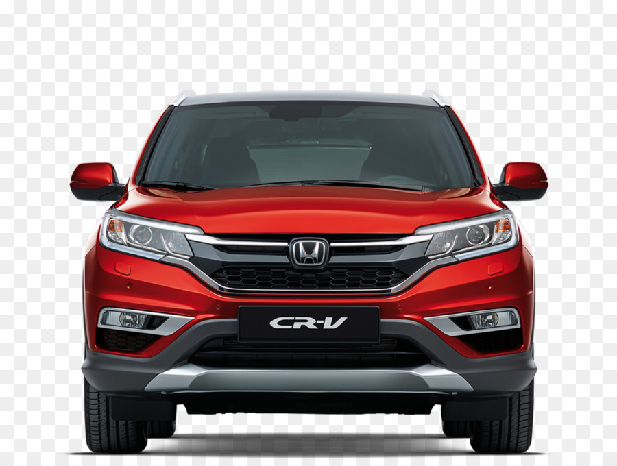 Хонда стек. Honda CR-V PNG. Honda CR-V V 201 PNG. Honda CRV PNG. Honda CRV 2020 вид спереди.