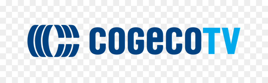 сайт Cogeco，кабельное телевидение PNG