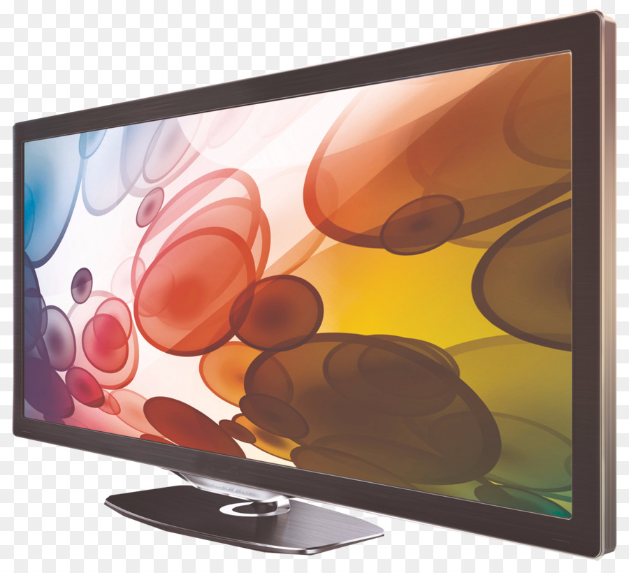 Телевизоры lcd tv. Телевизор Филипс 58. Телевизор Филипс 58 дюймов. Телевизор Philips 58hfl9582a 58