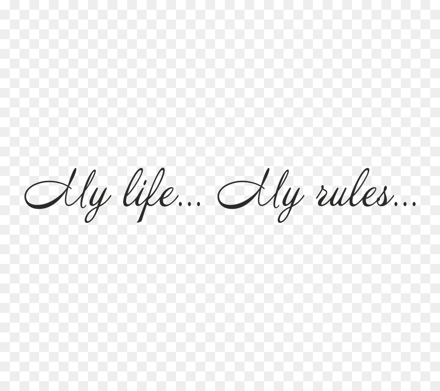 My life text. Эскизы надписи. Тату надпись без фона. My Life my Rules надпись. Тату надпись my Life my Rules.
